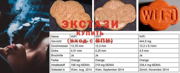 ГАЛЛЮЦИНОГЕННЫЕ ГРИБЫ Балабаново